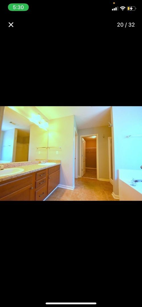Building Photo - Spacious 4BR House in Phenix City