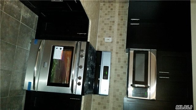 Foto del edificio - 1818 Prospect Pl