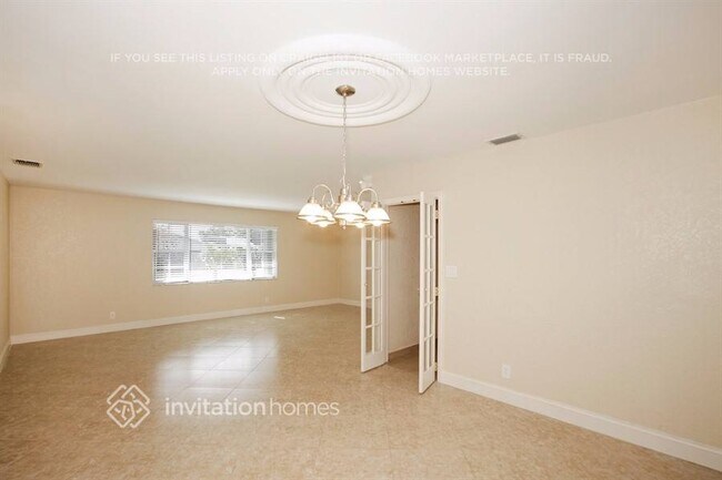 Foto del edificio - 11151 NW 36th Ct