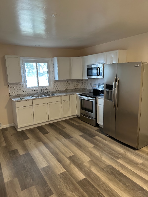 Building Photo - 180 W Washington St