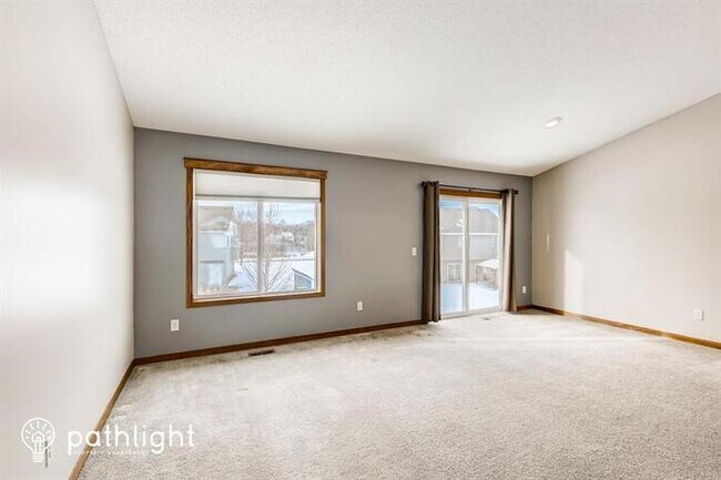 Building Photo - 25812 Euclid Avenue, Wyoming, MN, 55092