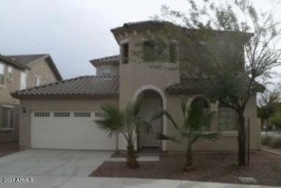 Primary Photo - 15463 W Poinsettia Dr