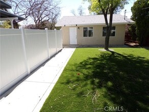 Building Photo - 34579 Avenue B Ct