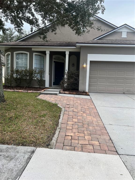Primary Photo - 4756 Aguila Pl