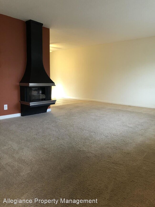 Foto del edificio - 3 br, 2.5 bath House - 3274 Via Grande