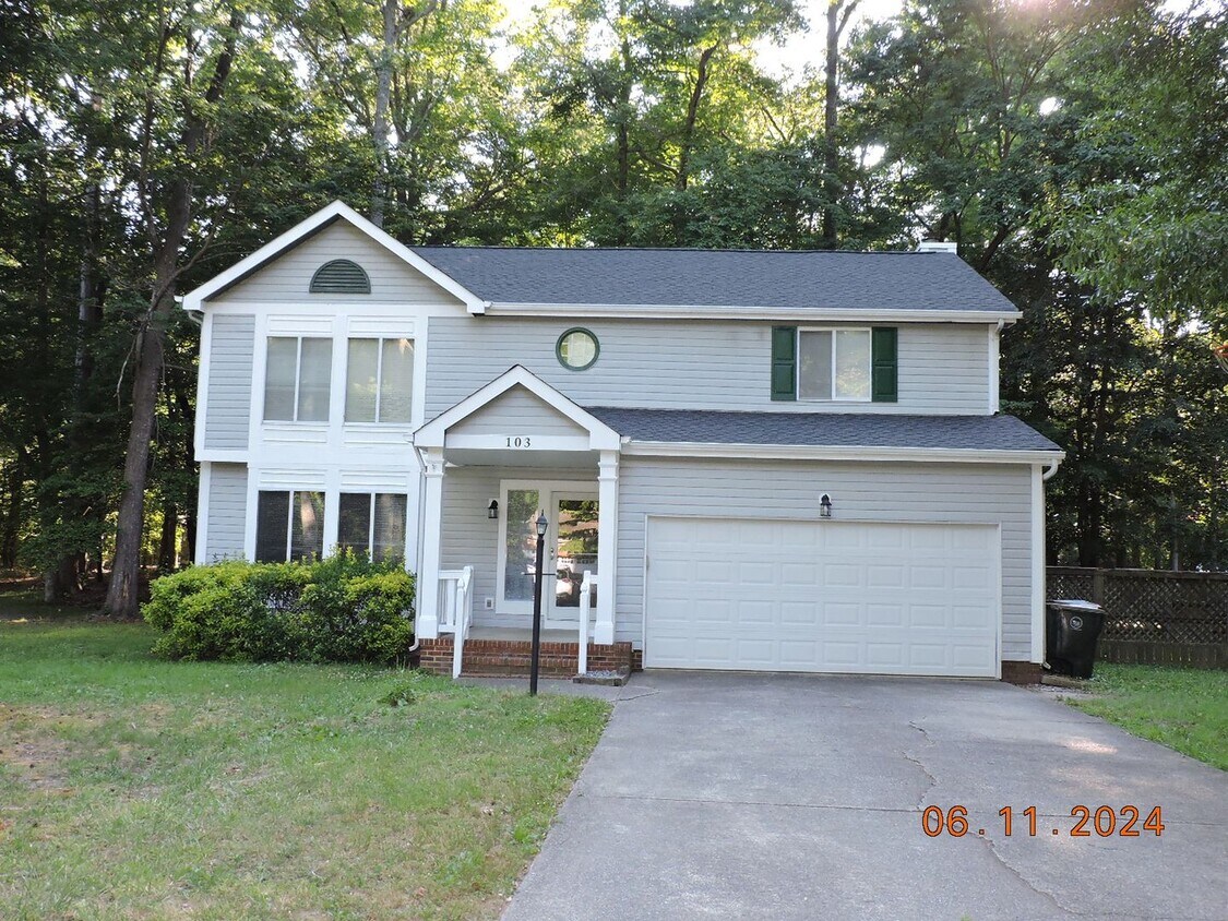 Primary Photo - Call Office 804-642-2106 linda@vacosold.com