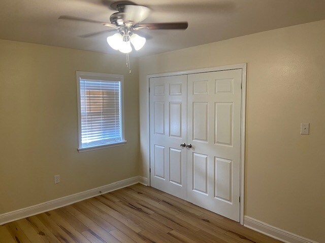 Foto del edificio - 1553 Highway 190 E