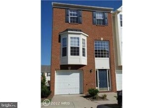 Building Photo - 110 Chesterbrook Ct