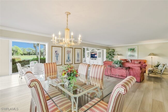 Foto del edificio - 1111 Wildwood Ln