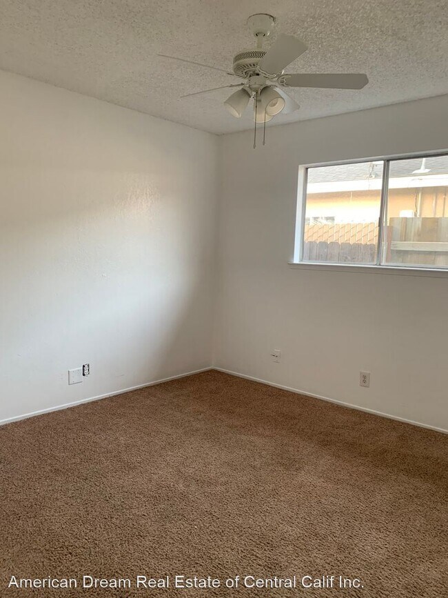 Building Photo - 3 br, 2 bath House - 994 S Harris St.