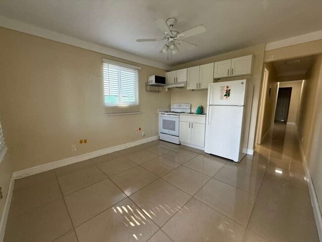 Photo - 727 NW 19th Ave Apartment