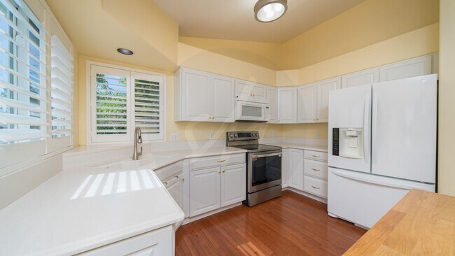 Building Photo - Beautiful Ranch Home in Charleston Place