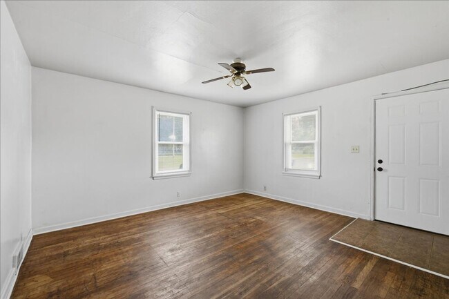 Foto del edificio - 2901 Sheridan St