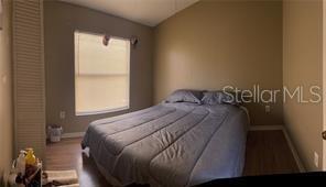 Foto del edificio - 751 Country Woods Cir