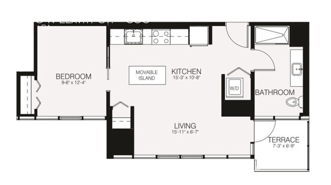 Building Photo - 1743 N Leavitt St