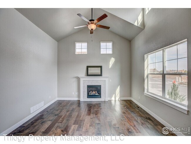 Building Photo - 4 br, 4 bath House - 5120 Longshaw Court # 5