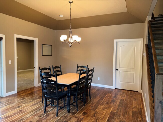 Foto del edificio - 3433 Chevelle Cir