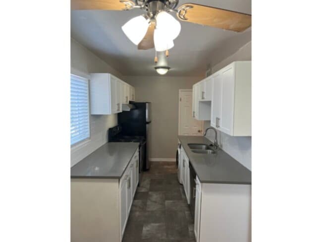 Photo - 5590 S Grant St Apartment