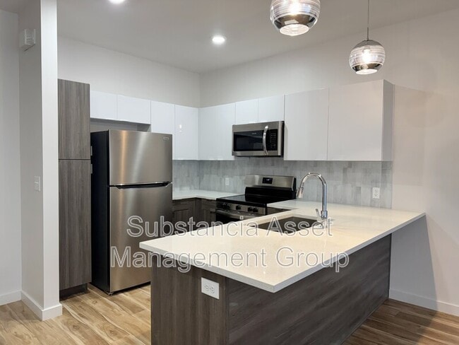 Photo - 1653 Midtown Pl Apartment