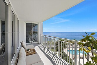 Building Photo - 613 Ocean Dr