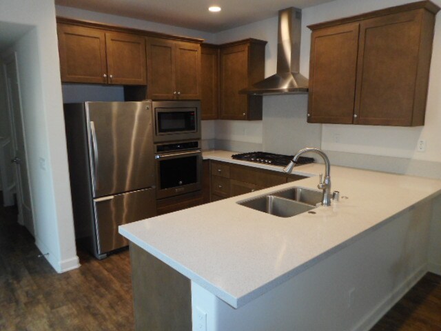 Building Photo - 6626 Sand Castle Pl