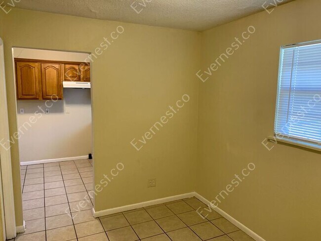 Building Photo - 4528 12th Avenue Wyl