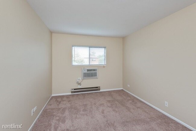 Building Photo - 2 br, 1 bath House - 1101 CEDAR ST