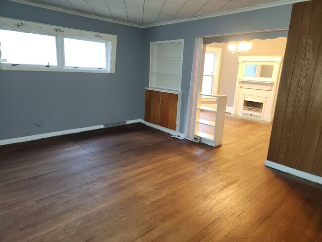 Foto del edificio - 189/191 Parsells