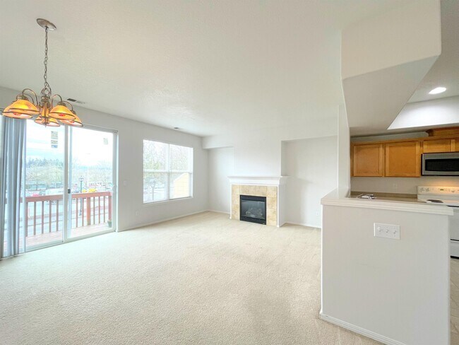 Building Photo - 20695 NW Painted Mountain Dr