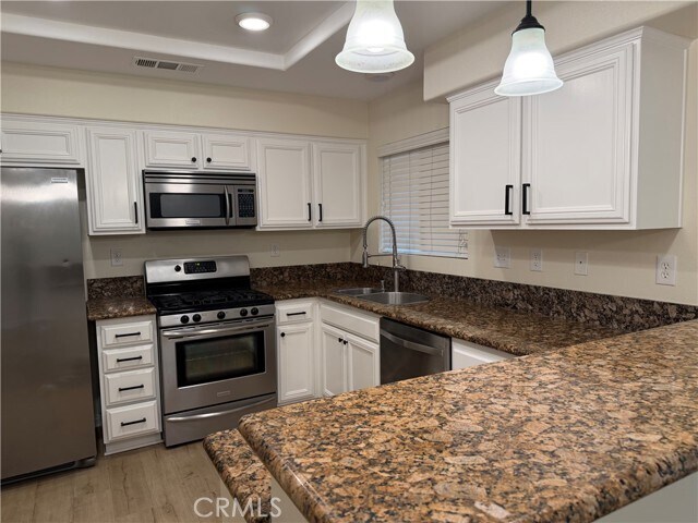 Foto del edificio - 1510 Orange Ave