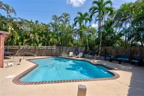 Foto del edificio - 3 br, 2 bath House - Stonebridge