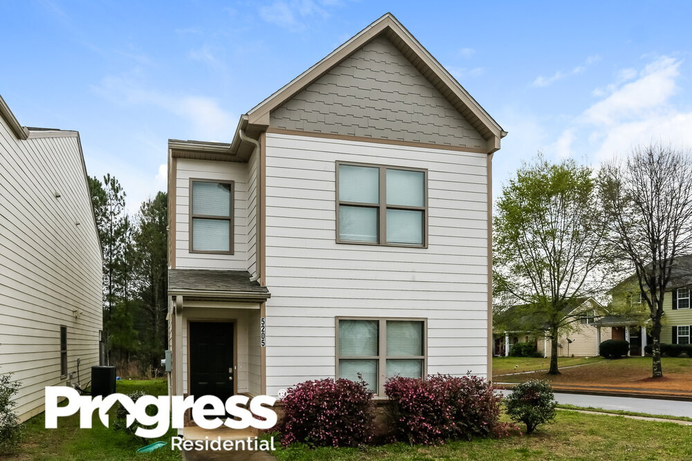 5205 Tew Ln SW, Covington, GA 30014 House Rental in Covington, GA