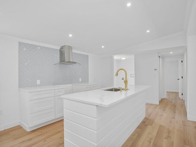 Foto del edificio - 28 Crescent Park Rd