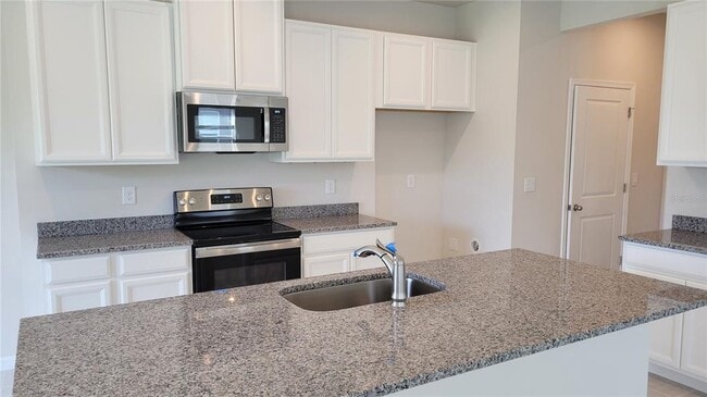 Building Photo - 5429 Spanish Moss Cv