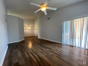 Building Photo - 6992 SW 39th St
