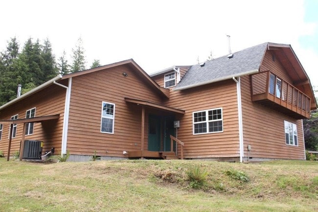 Building Photo - 37555 Hauger Mountain Ln