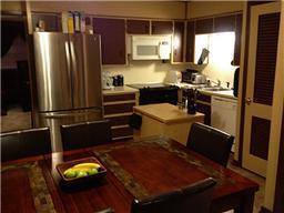Foto del edificio - Nice 2 Bedroom Condo w 2 Car Garage