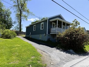 Building Photo - 109 Myrtle Ave