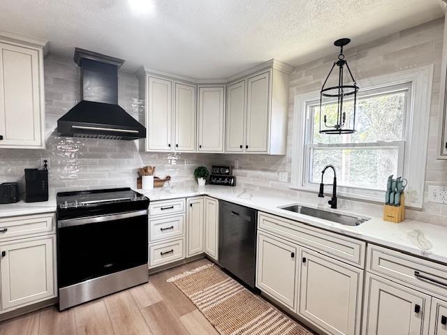 Foto del edificio - 121 Belt Ave