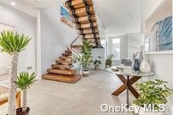 Foto del edificio - 1770 Bay Blvd