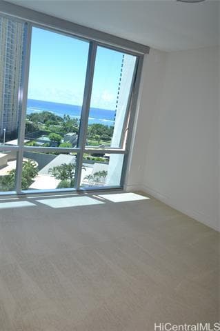 Building Photo - 1189 Waimanu St