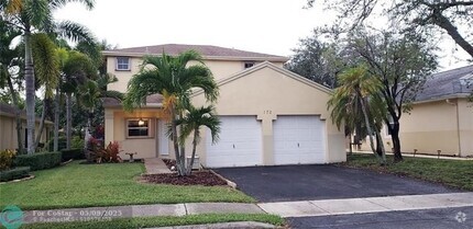 Building Photo - 170 NW 207th Way