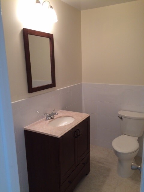 Woodhull Gardens Apartments - Holtsville, NY | Apartments.com