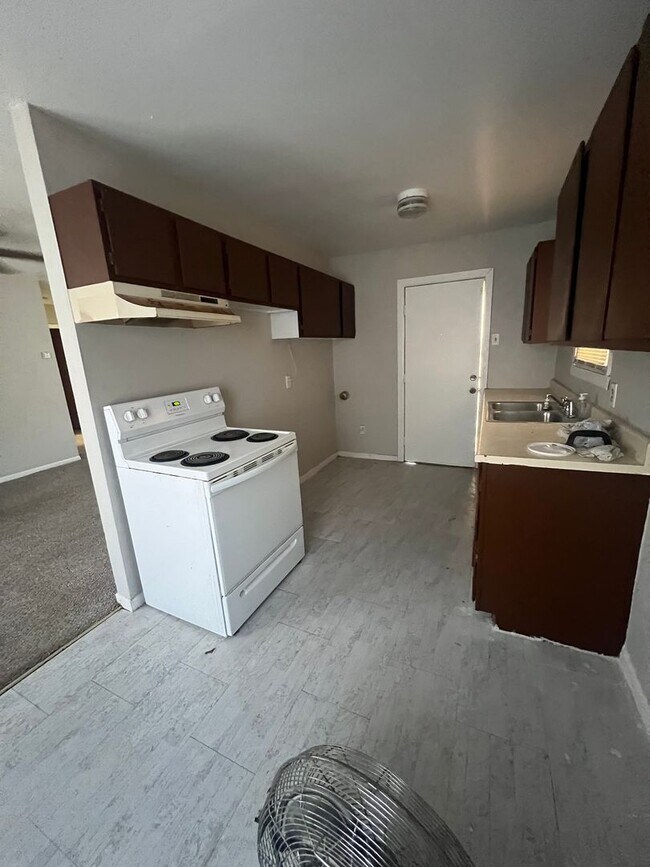 Foto del edificio - Southside Home