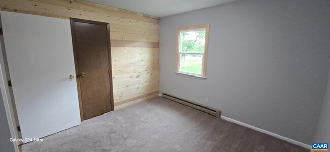 Building Photo - 67 Warwick Ln