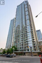 Building Photo - 10-210 Navy Wharf Ct