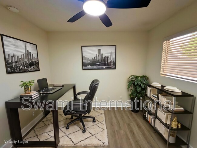 Foto del edificio - 25530 1/2 Oak St.