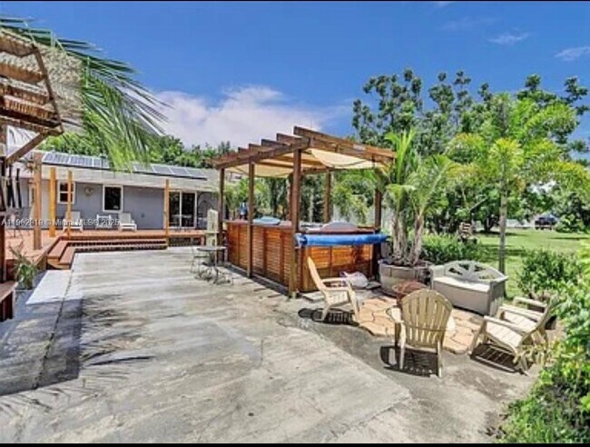 Foto del edificio - 37225 SW 214th Ave