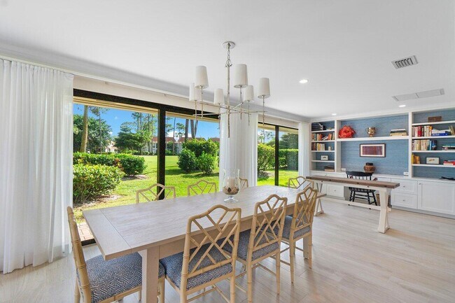 Foto del edificio - 4120 Shell Drake Ln