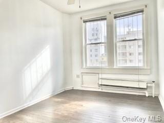 Building Photo - 1446 30th Dr